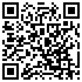 qrcode für MSI 00AF8232-1426 PC 27" FHD i5-14 16GB/512GB SSD