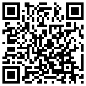 qrcode für MSI 00AF0111-409 27" i5-125H 16GB/512GB SSD W11 Home NextGen