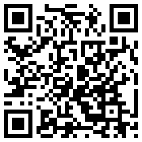 qrcode für Niedax KCHN - NotglieDHöhe 15mm Stärke 3mm blaupassiviert DIN 50 961