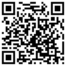 qrcode für ELO E711274 - Montagerahmen Kit