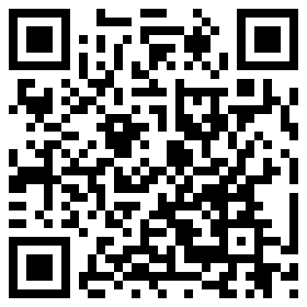 qrcode für equip 650176 Tischhalterung 17-32 Zoll schwarz