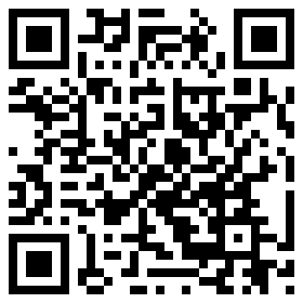 qrcode für RACKMOUNT.IT RM-CI-T26