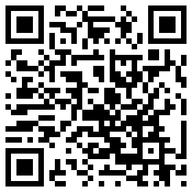 qrcode für Acer UM.HX2EE.607 Monitor 27" WQHD schwarz