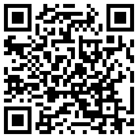 qrcode für BrightSign XD1036 Digital Signage Player GPIO