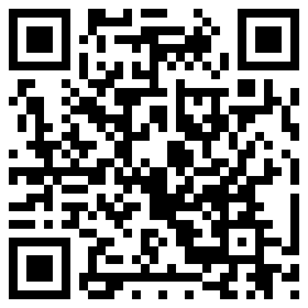 qrcode für BrightSign XD236 Media Player UHD PoE+