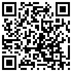 qrcode für Berker 85141139 - Taste 1f 1/R 3 polarweiss glänzend