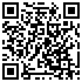 qrcode für Gigabyte B840M GAMING X WF6E Mainboard AM5 mATX DDR5