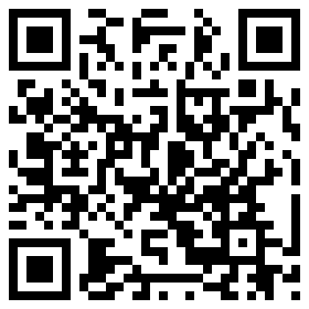 qrcode für Gigabyte B760M H V2 Mainboard B760 mATX DDR5