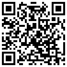 qrcode für Ifm Electronic IM5020 - IFM Induktiver Sensor DC PNP S/Ö programmierbar