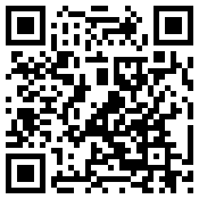 qrcode für Gigabyte X870E EAGLE X WF7