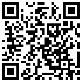qrcode für MSI 00B0A821-628 Cubi 5 1M-628AT PC 16GB/512GB SSD Core 3 100U W11P