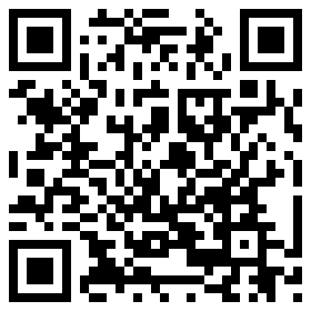 qrcode für MSI 00B0A821-631 Cubi 5 1M-631AT PC i5-120U 16GB 1TB SSD W11P