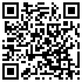 qrcode für MSI 00AF0111-410 27" i5-125H 16GB/512GB SSD W10P