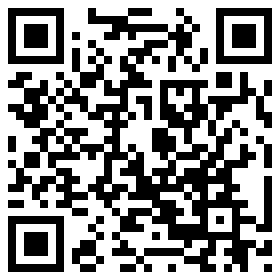 qrcode für Acer DT.R7XEG.001 SYST U5-225 16/512 WiFi W11P