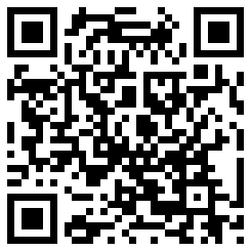 qrcode für VideoComponents 33256 - Verstellbarer Wandhalter (H/V) LED Farbmonitore