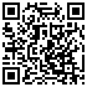qrcode für equip 650124 Tischfuß 17-32 Zoll faltbar schwarz