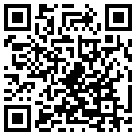 qrcode für inateck KB09119_WHITE Tastatur weiß