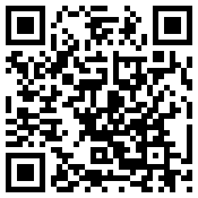 qrcode für ASRock 90-GA61ZZ-00UANF Grafikkarte RX9070XT 16GB