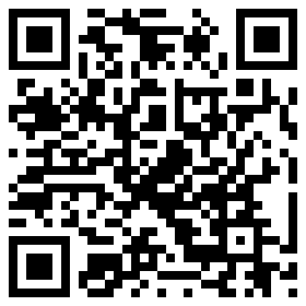 qrcode für Trilux Inplana C07 OTA22 1000-840 ETDD 01 - Inplana C07 OTA22 1000 840 ETDD 01 LED Downlight 6454651