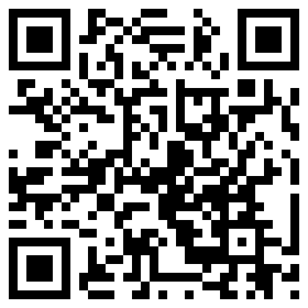 qrcode für UBIQUITI NETWORKS UACC-Rack-42U-1000-P