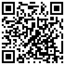 qrcode für Inateck N0135_BLACK