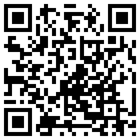 qrcode für inateck N0131_BLACK Tastatur schwarz
