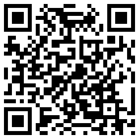 qrcode für OBO Bettermann HE60 UDL2-80 - Höhenerweiterung Unterflurdose UDL2 80 180x125x15