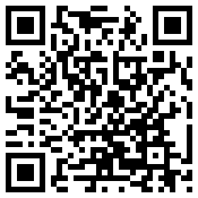 qrcode für Arctic ACFAN00332A