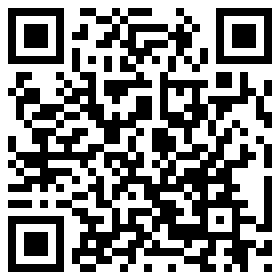 qrcode für Speedlink SL-620101-M-GY Mauspad M grau