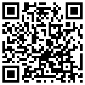 qrcode für inateck N6036_BLACK Barcodescanner schwarz