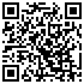 qrcode für GH Industrial GHI-691SX-SATA - 6U CHASSIS 13"x16" Mainboard 666mm HDD Backplane