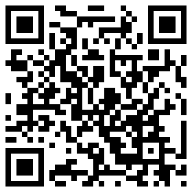 qrcode für Lapp 1123560/1000