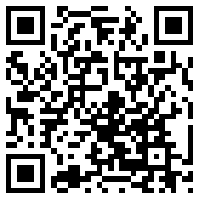 qrcode für Acer DT.R7WEG.002 SYST PC SFF U5-225 16/512 WiFi W11P
