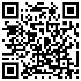 qrcode für Videocomponents 33258 LED-Farbmonitor 19"/48 cm VGA/DVI