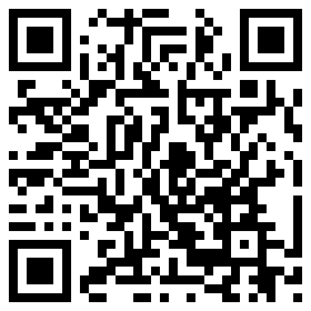 qrcode für inateck N0001_BLACK Bluetooth-Tastaturhuelse iPad 11"