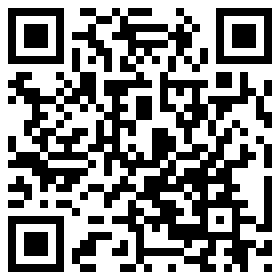 qrcode für GrauGear G-M2DK2-20G Docking M.2 NVMe 20 Gbit/s