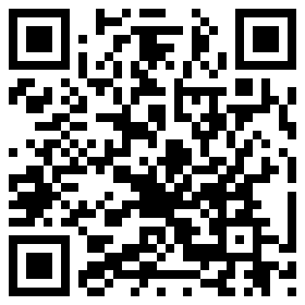 qrcode für inateck ABM34_OLIVE Kabeltasche Olive