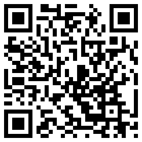 qrcode für Helukabel 23361-500