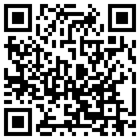 qrcode für inateck LBT11-13S_GRAY Laptoptasche 13" grau