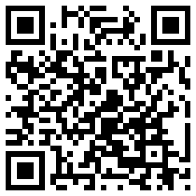 qrcode für MSI S78-440R220-P83 SSD 4TB M.2 2280 PCIe Gen5 x4 NVMe