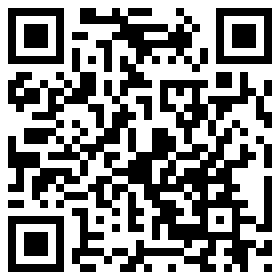 qrcode für Fränkische Rohrwerke FPKu-EM-F 20 2m Set - Fränkische (74m) Kunststoffstangenrohr starr gr 22221020
