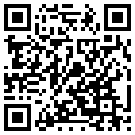 qrcode für inateck N0158_BLACK Tastatur schwarz