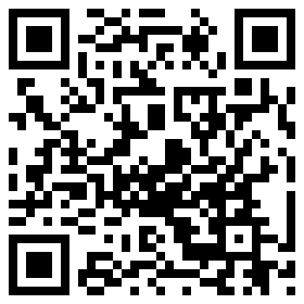 qrcode für inateck N0029_BLACK Bluetooth-Tastatur-Huelle iPad 11"