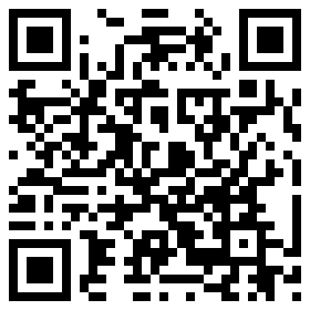 qrcode für inateck N0057_GRAY iPad-Tastaturhülle QWERTZ grau