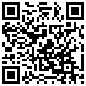 qrcode für GrauGear G-M2U4-40G01 M.2-SSD-Gehäuse PCIe 4.0 USB-C