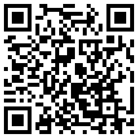 qrcode für ASRock 90-APRA36-BAAGA6 Pro 360 ARGB