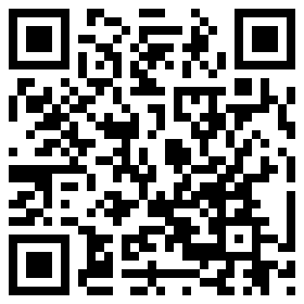 qrcode für ASRock 90-ASLA36-WAAGA5 Steel Legend 360 LCD