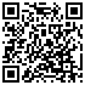 qrcode für MSI 00B21221-006 Cubi NUC TWG S-006XAT 8GB 512GB SSD ohne OS