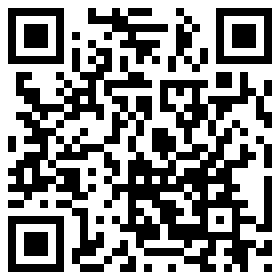 qrcode für Harting 09 20 016 0541 - Tüllengehäuse PG21 HAN 16A 09200160541 Bauform
