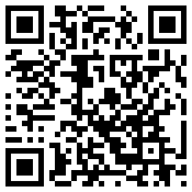 qrcode für Reolink RP-PCT16MD Überwachungskamera Turret 2,8 mm